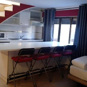 Deluxe Studio